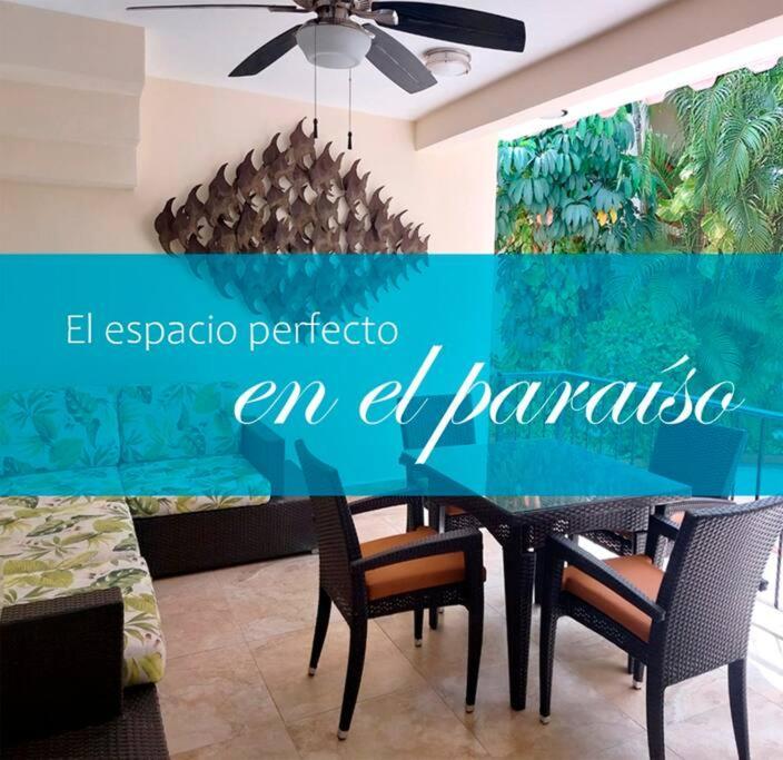 Villa #2 *