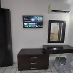Villas Cozumel #2
