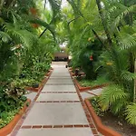 Villas Cozumel #2