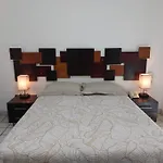 Villas Cozumel #2