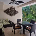 Villas Cozumel #2