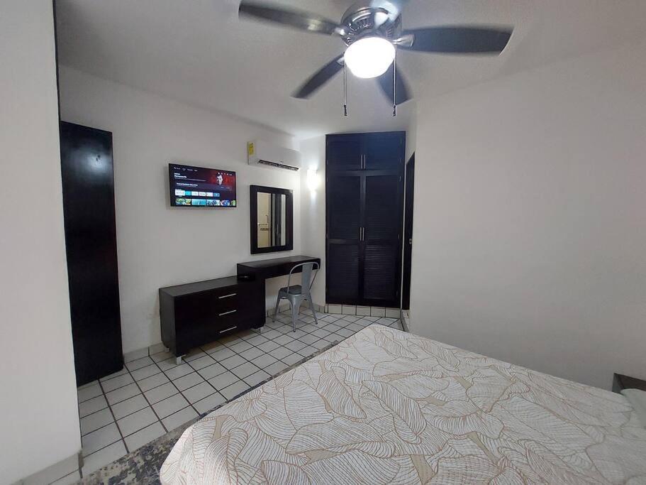Villa #2